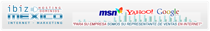 Alta en Buscadores, Posicionamiento en Buscadores